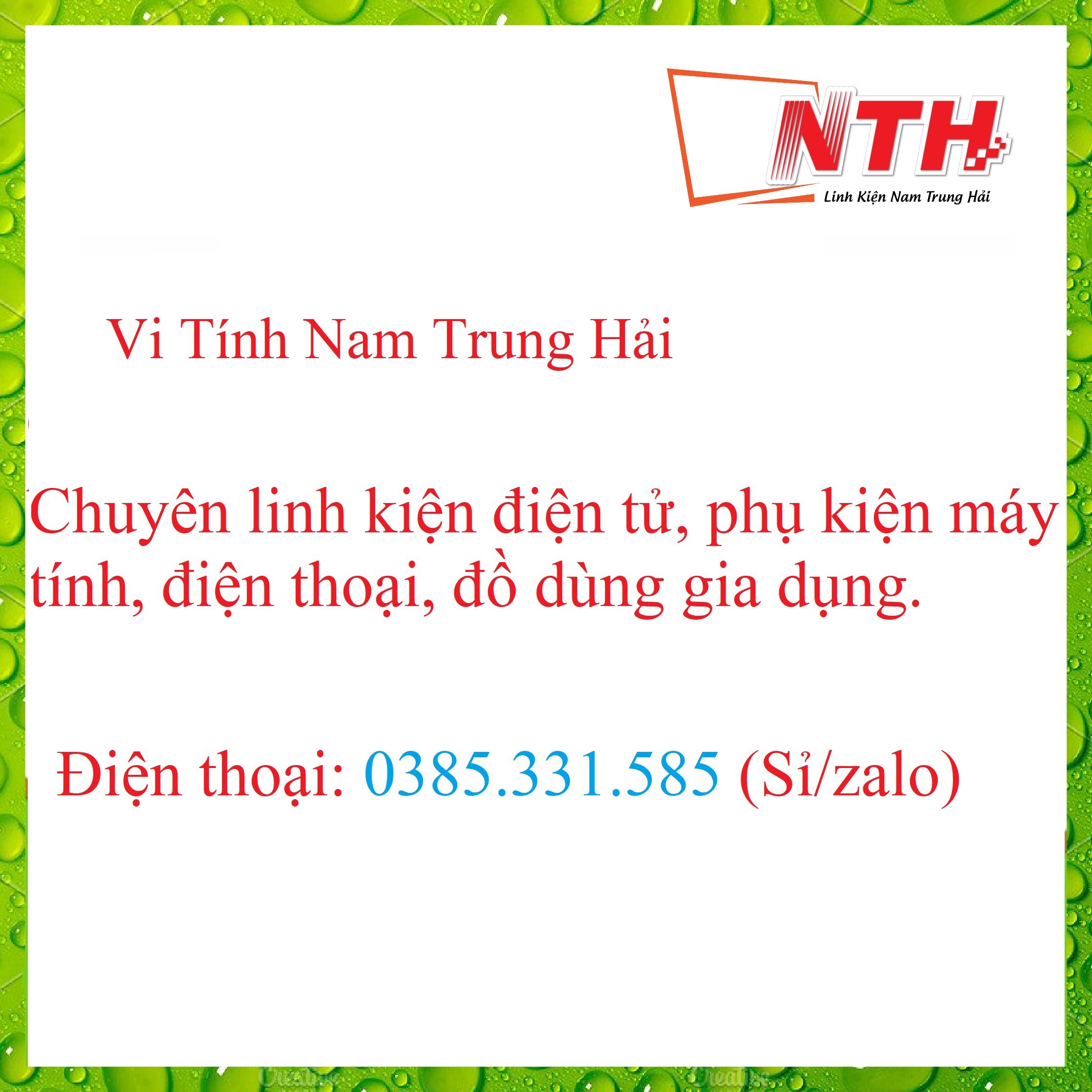 [HCM]Loa Bluetooth Xách Tay MS-1604BT