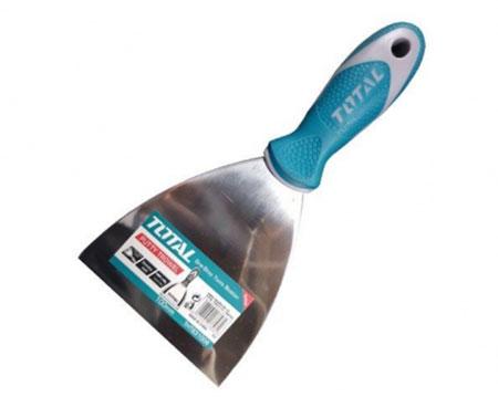 150mm xẻng trát sủi hồ total tht831506