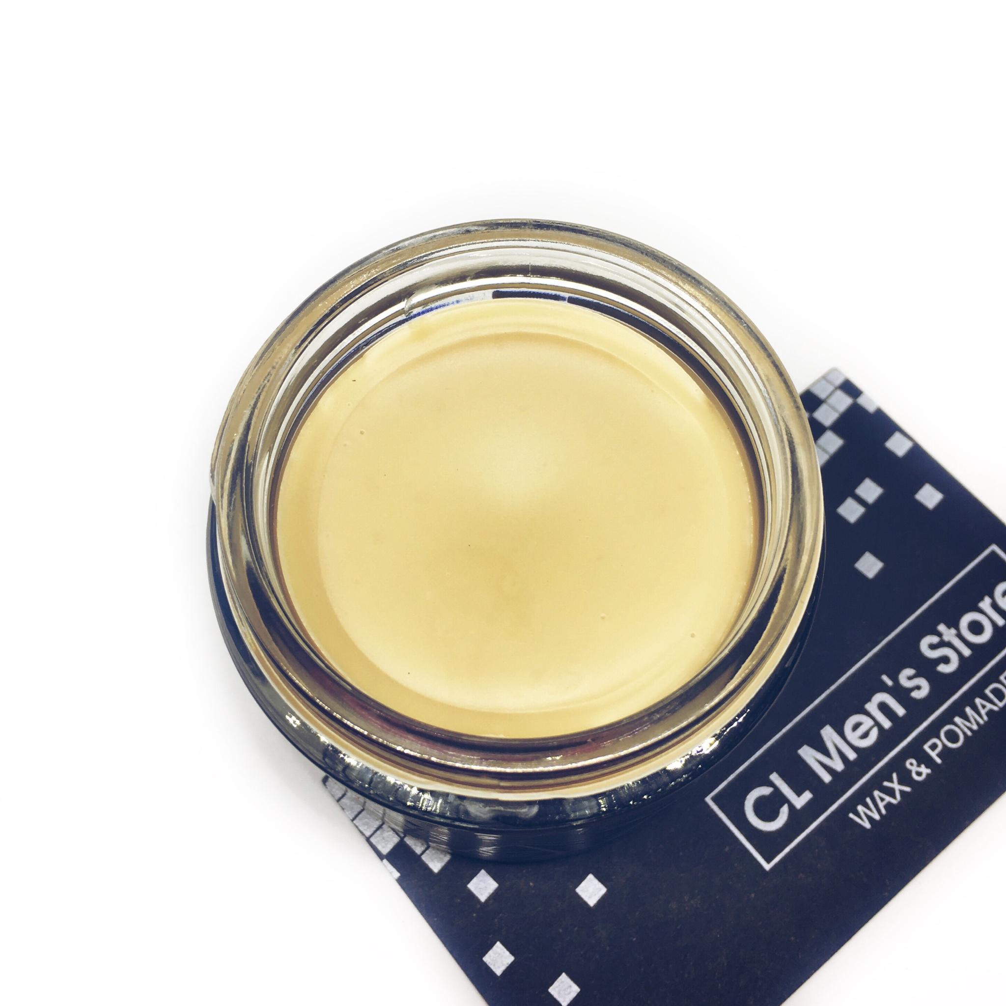 Sáp vuốt tóc 18.21 Man Made WAX | Tạo kiểu tóc cho nam
