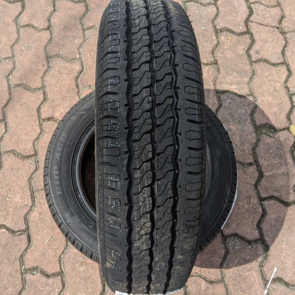 Vỏ lốp 155R12C ROVELO Việt Nam