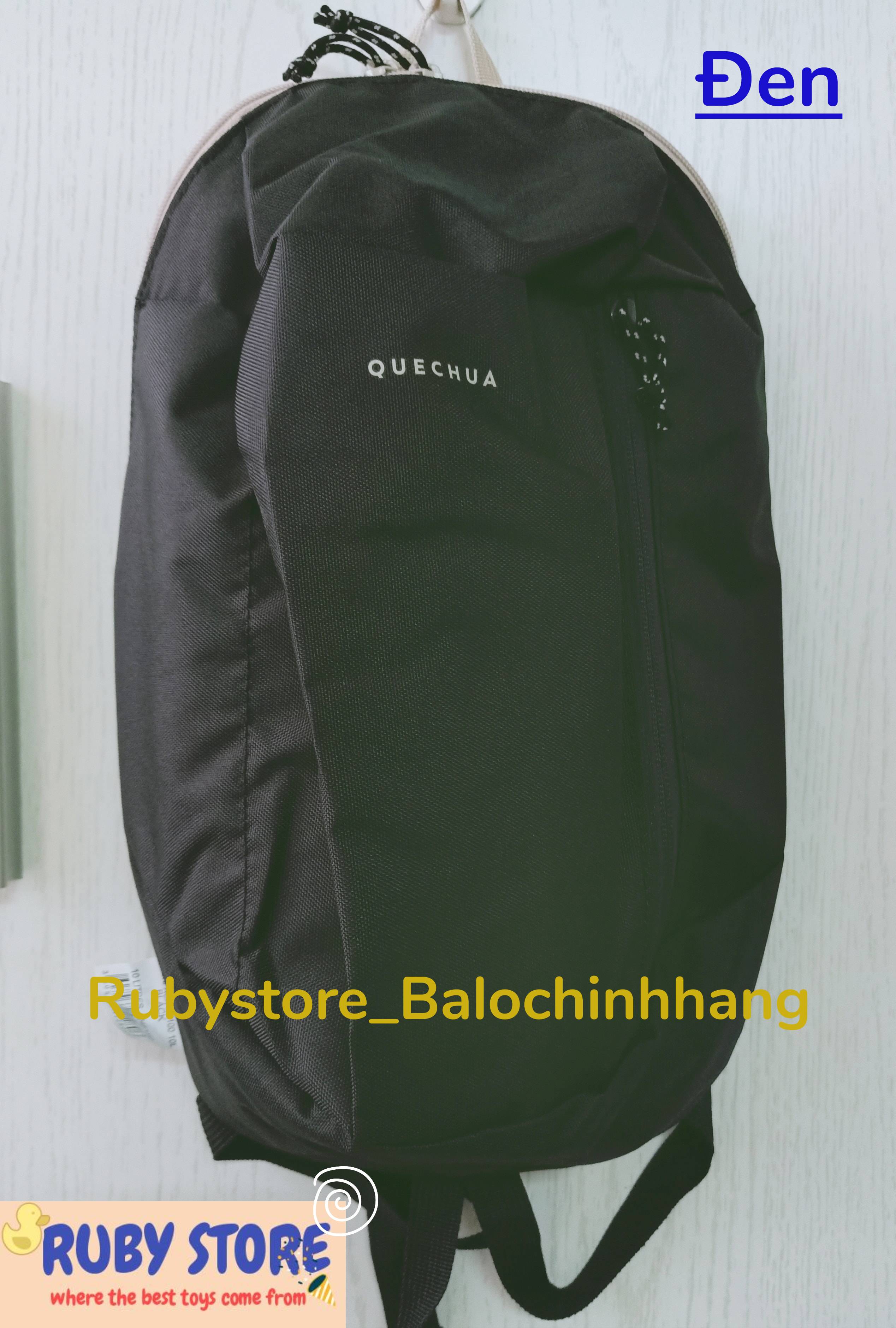 BALO DÃ NGOẠI/ DU LỊCH CHỐNG THẤM NƯỚC 10L (Q U E C H U A _N E W)