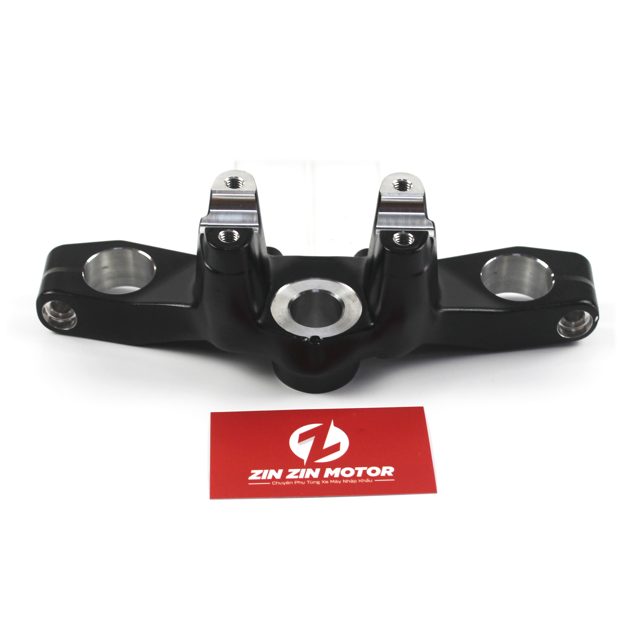 Power Ball three on-GSX S150, bandit 150-51311-23k00-000-Zin Zin motor