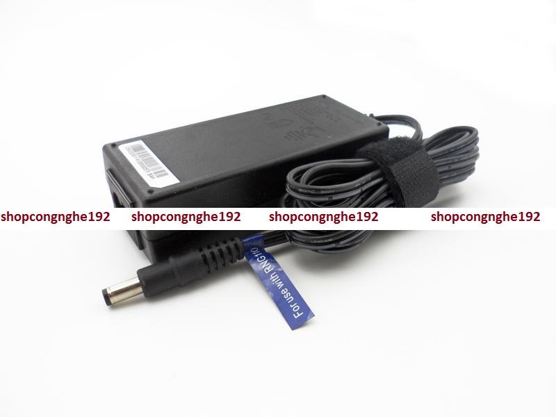 Bộ đổi nguồn adapter 220v xuống 5v 4a 20w