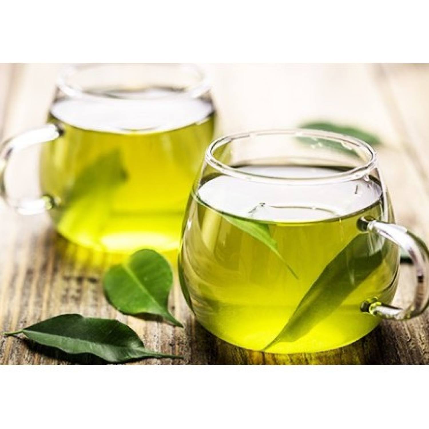 1kg lá vối khô hàng lᴏại 1
