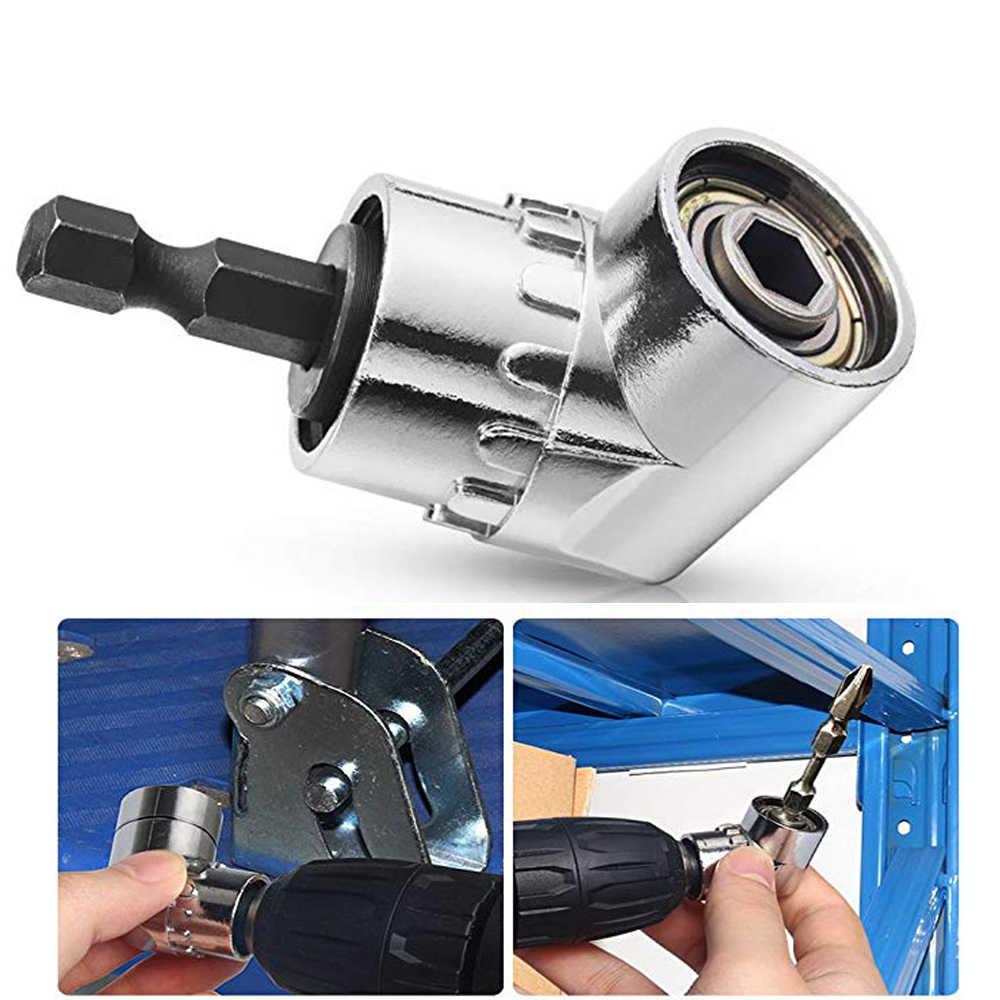 Đầu chuyển hướng khoan bắt vít