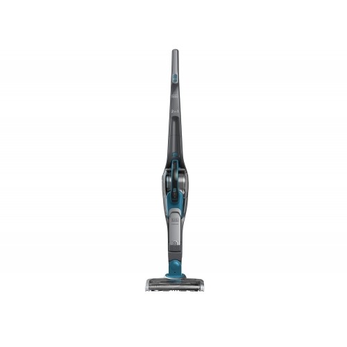 [HCM]Máy hút bụi cầm tay pin sạc Black&Decker CS1830B