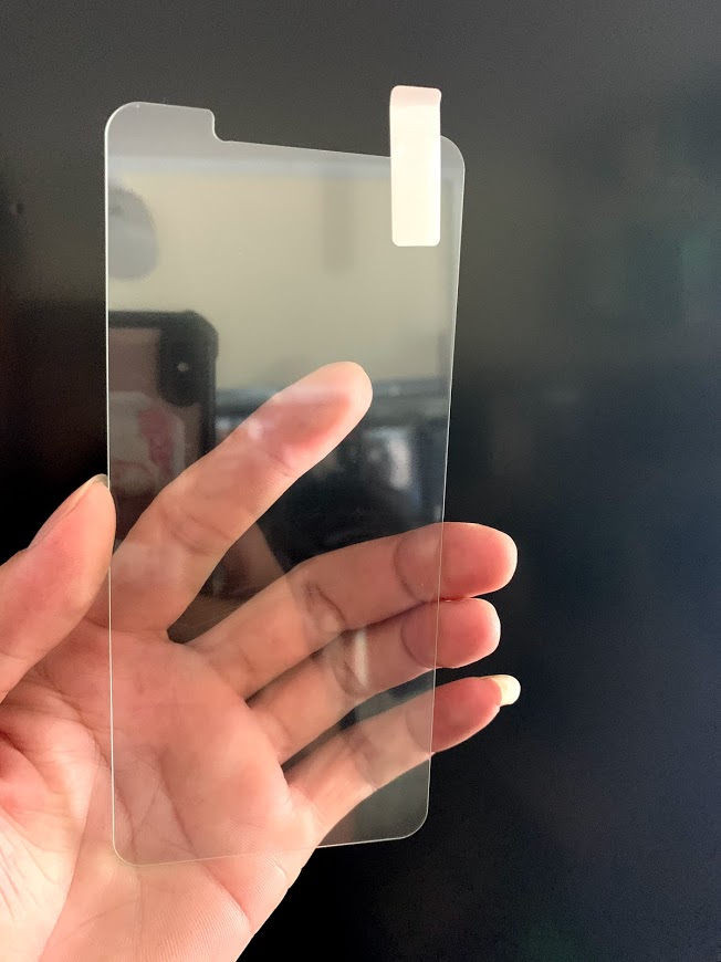 cường lực ss a6 a6+ a8 a8plus