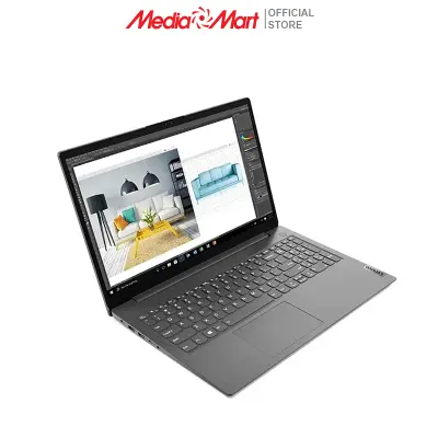 Laptop Lenovo V15-IGL 82C30080VN