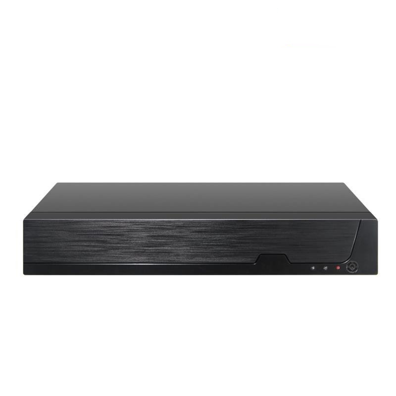Đầu ghi hình Camera IP Onvif Tuya