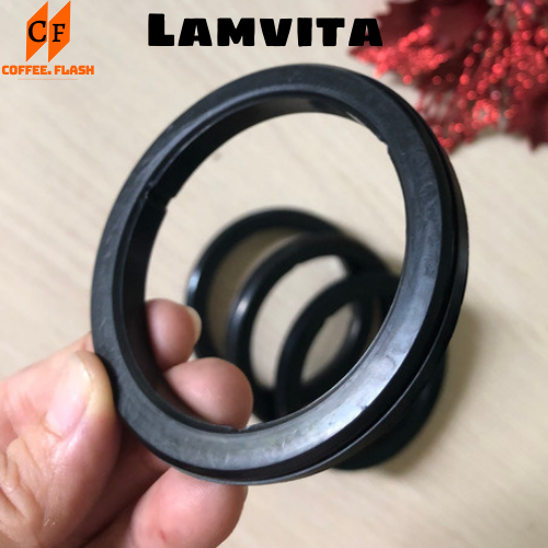 Ron (gioăng) cao su máy pha cà phê  LAMVITA