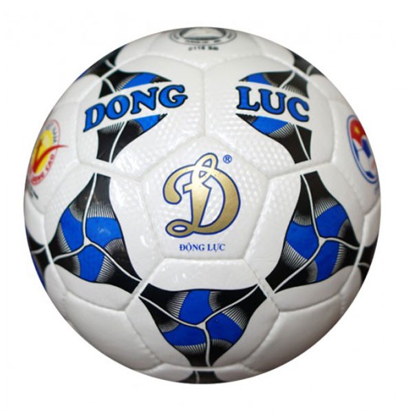[HCM]BÓNG ĐÁ Động Lực UCV 3.05 SỐ 4