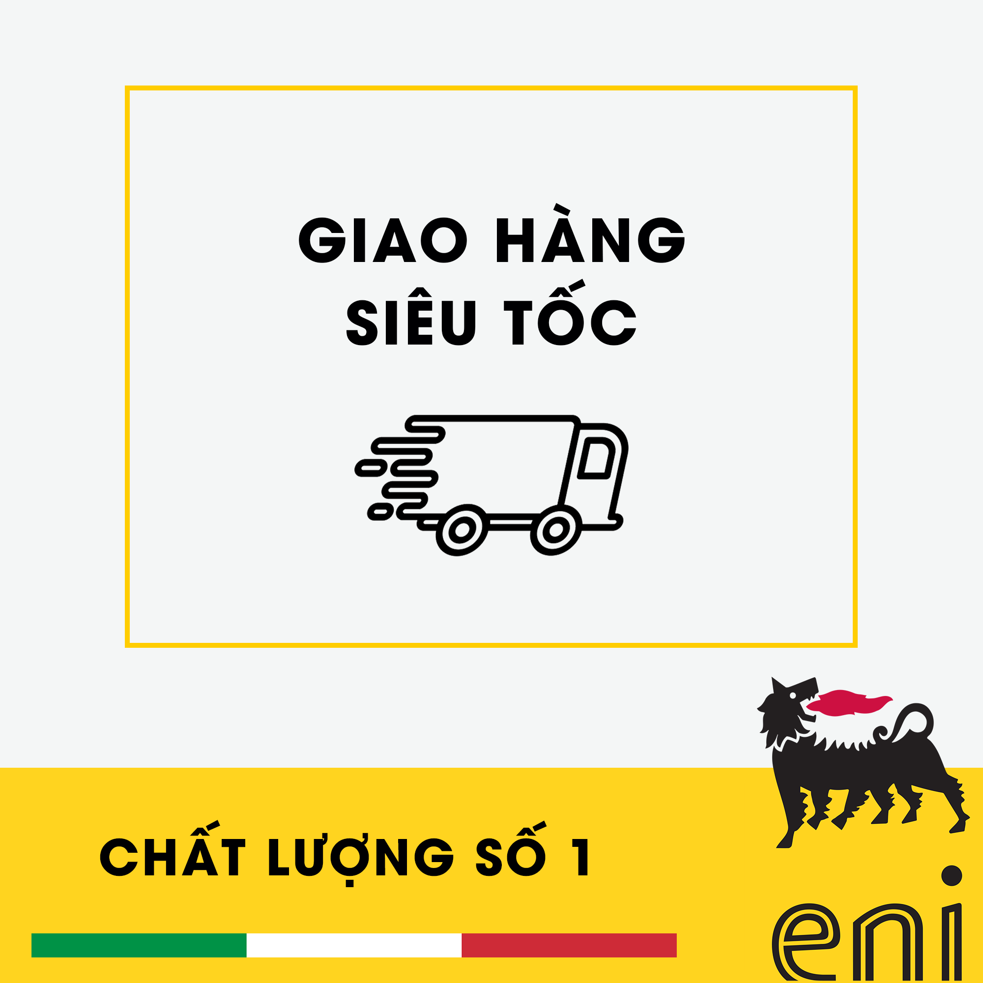 Chai xịt sên eni i-Care Chain Cleaner ( 400 ML )