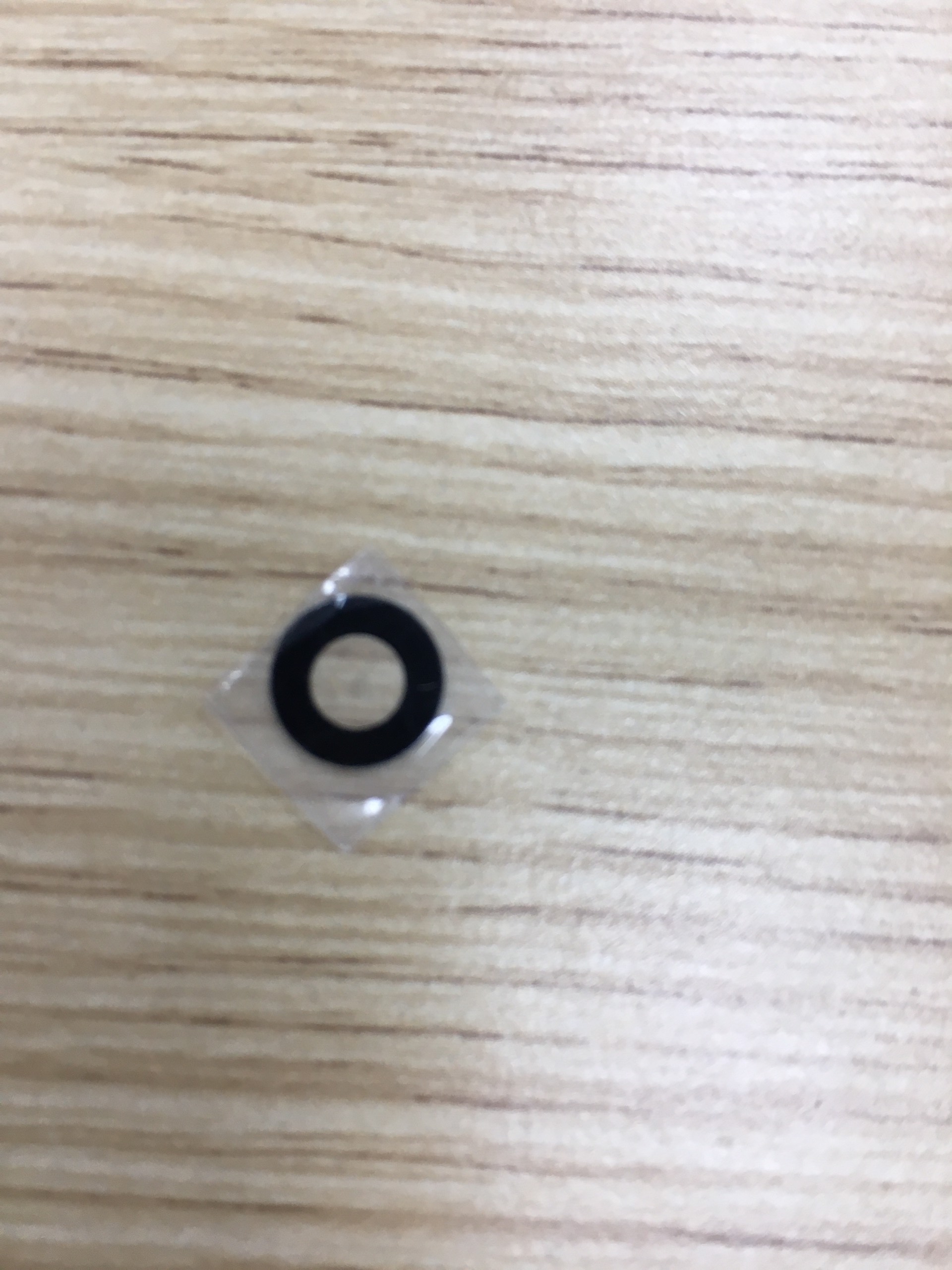 Kính camera Oppo F7
