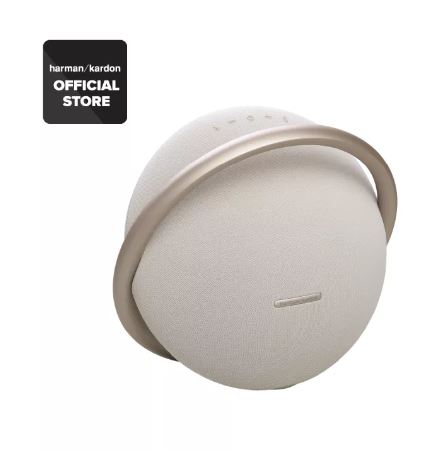 Loa Harman Kardon ONYX STUDIO 8 - Hàng Chính Hãng