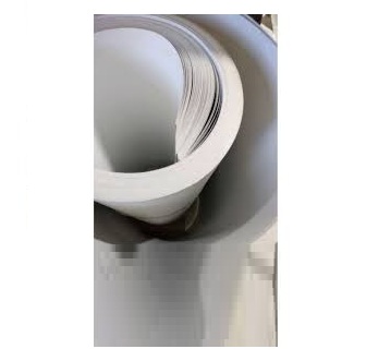 Giấy Roki A0 (tờ) - Định lượng 350gsm, 400gsm