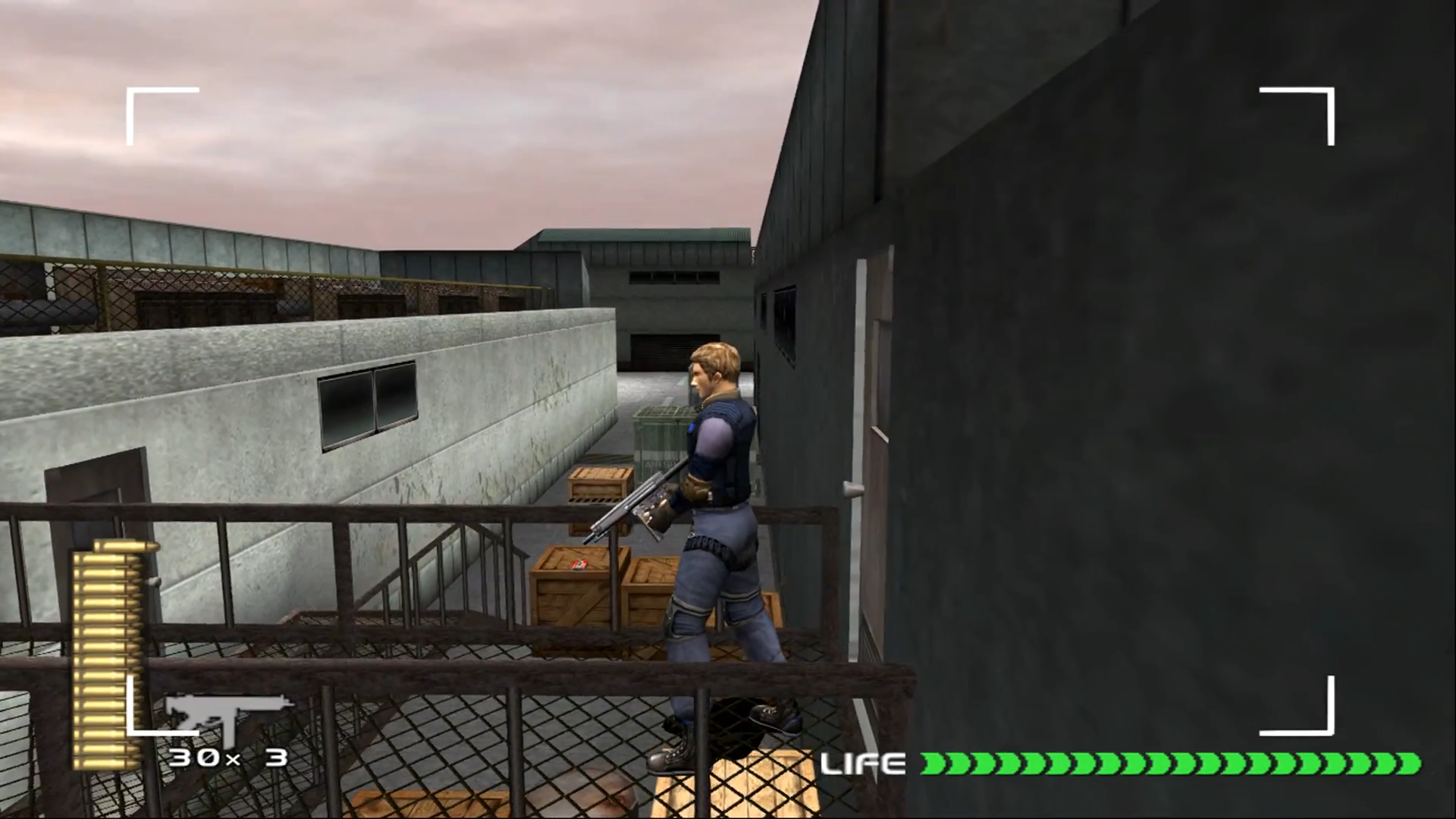 [HCM]bo 13 game ps2 tu chon