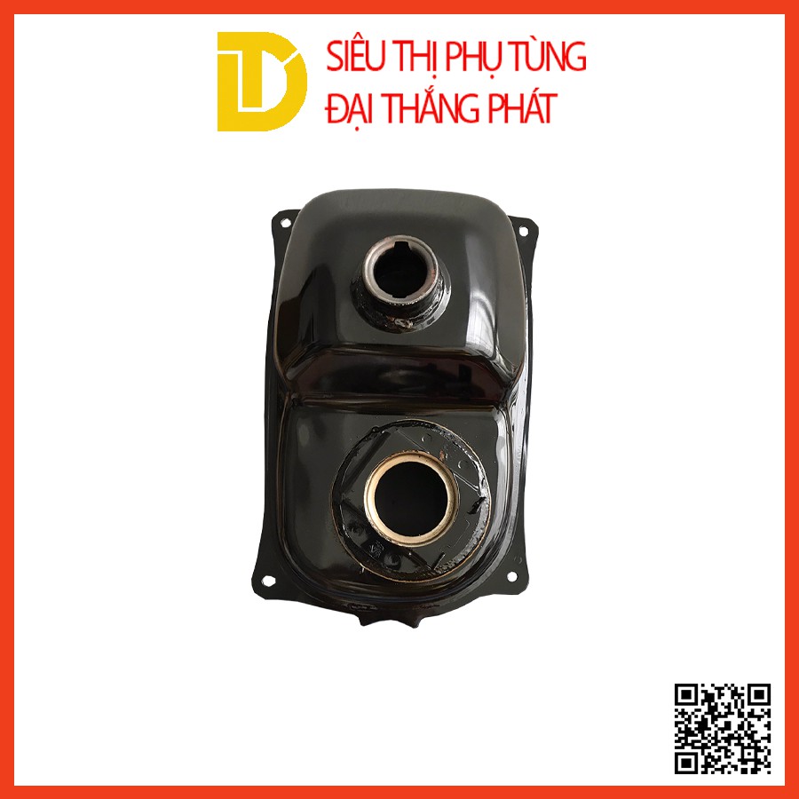 Bình xăng airblade 2011 | airblade béo chính hãng honda 17510-kvg-v40