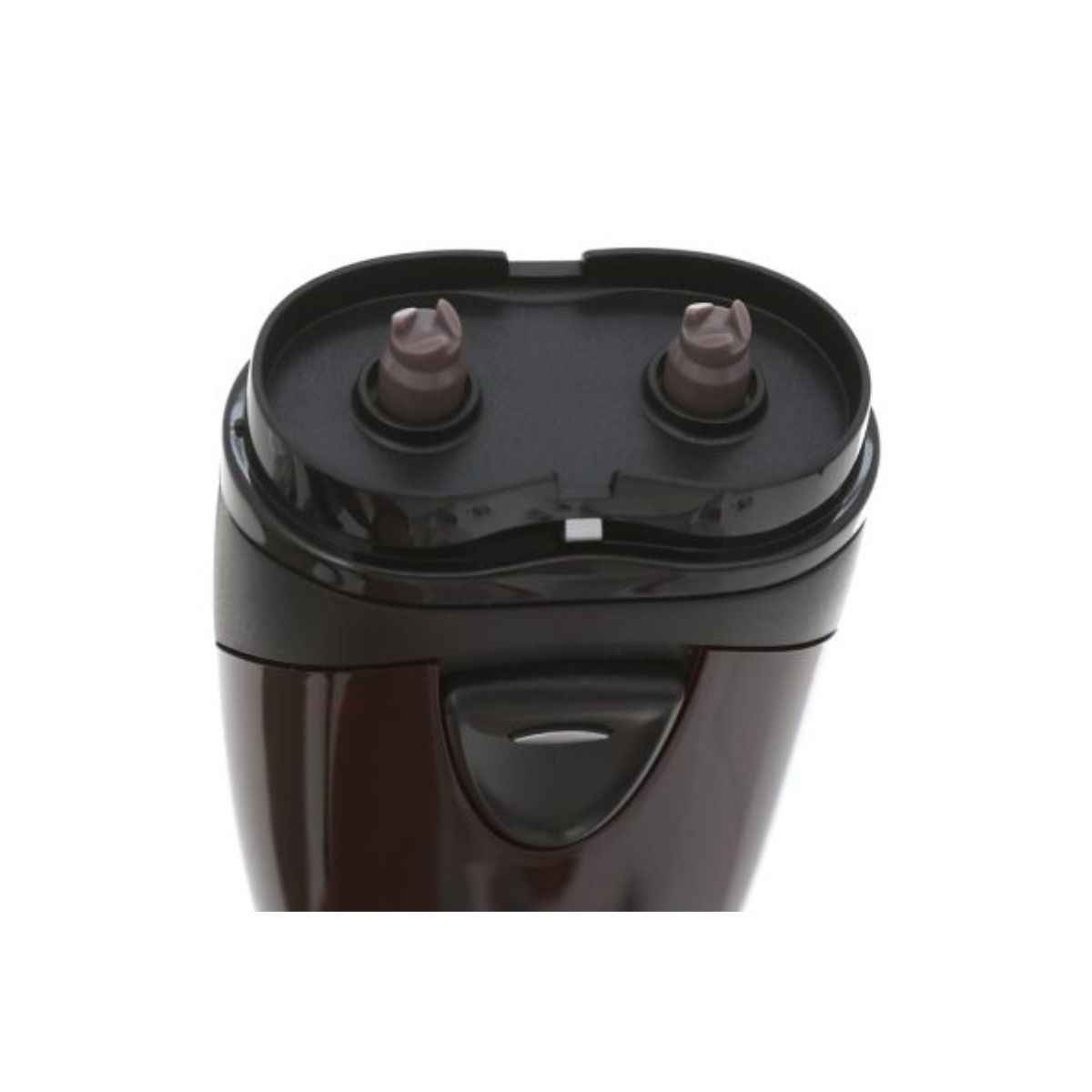 Máy Cạo Râu Philips PQ206