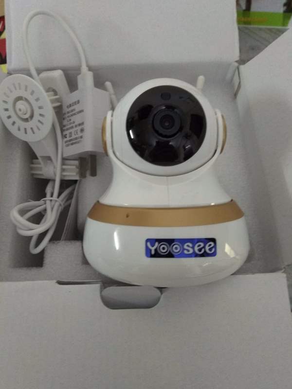 camera ip camera ip - 1080 vang the sam_sung đồng hồ