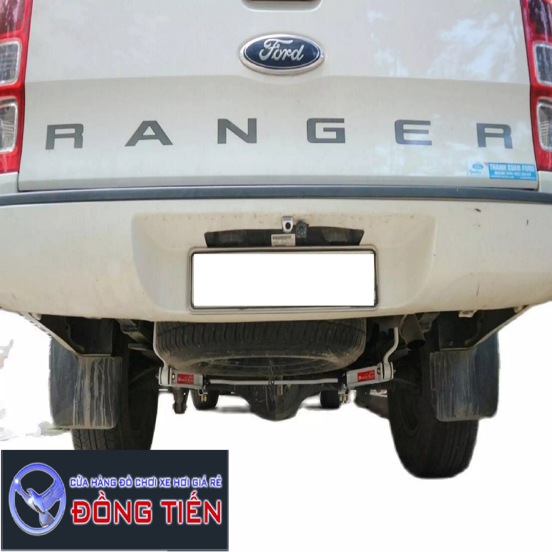 BÁO GIÁ Thanh Lý Dàn Net Tại Đà Nẵng | Shopee Lazada Sendo Tiki mới nhất 48 Thanh cân bằng xe bán tải Ford Ranger. Hàng nhập khẩu ThaiLand. Chống xóc ổn định thân xe, chống nghiêng lật khi vào cua. Có sẵn tại Hà Nội, Đà Nẵng, Hồ Chí Minh. Hỗ trợ lắp đặt tại nhà