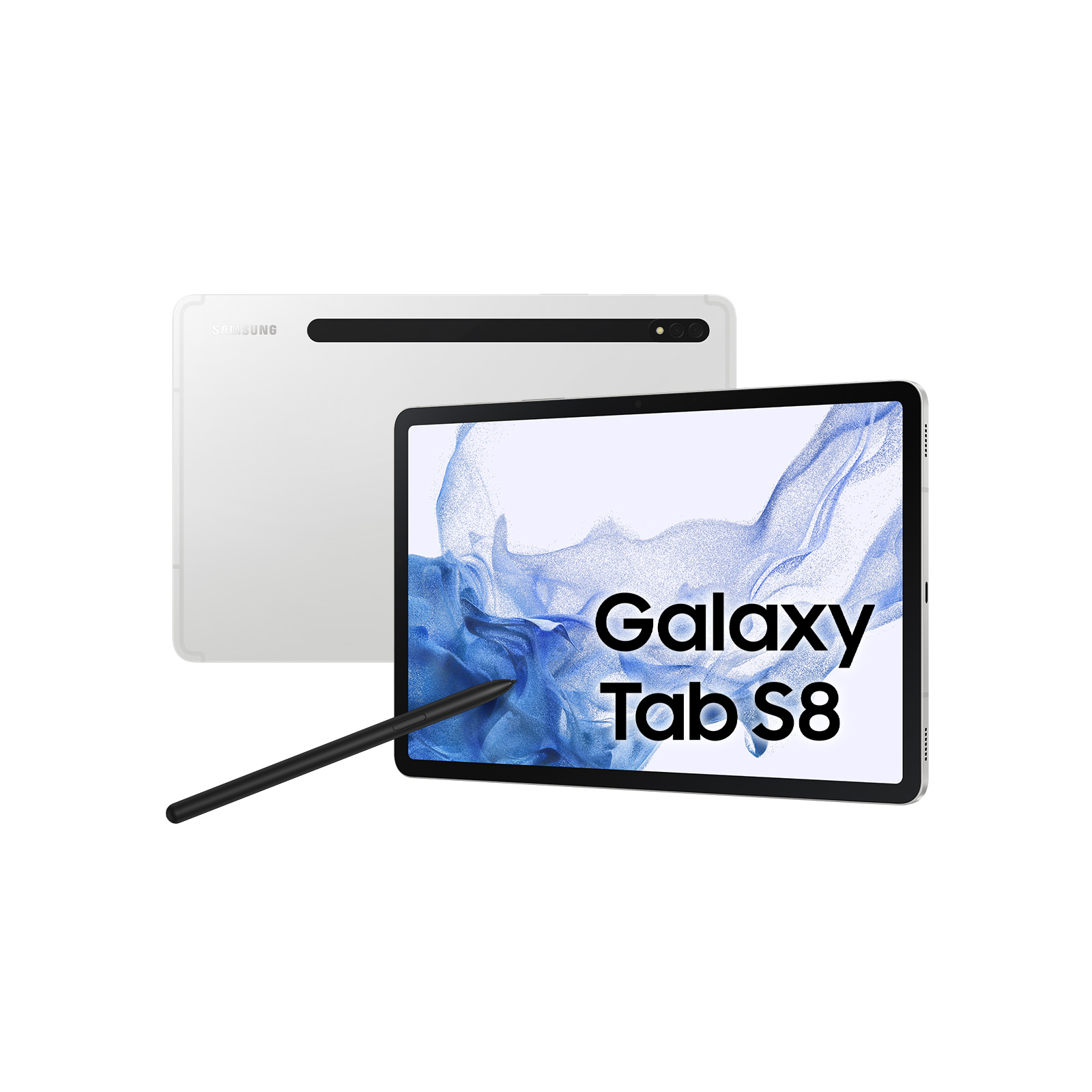 [DUY NHẤT 05.05] Máy tính bảng Samsung Galaxy Tab S8 5G (8GB / 128GB)