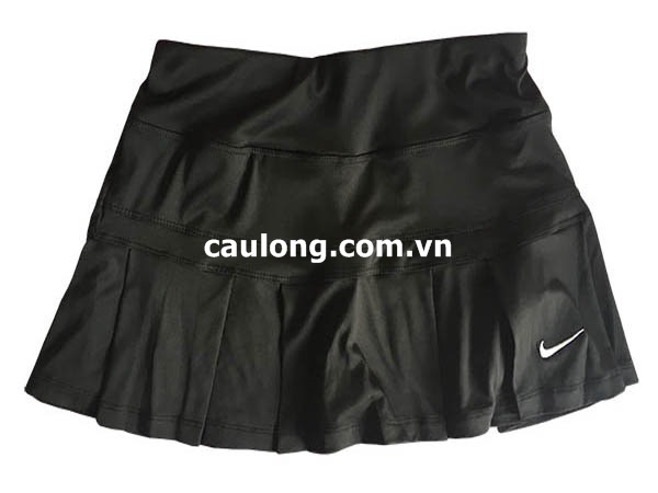 Váy Cầu Lông 16381 Nhiều Màu