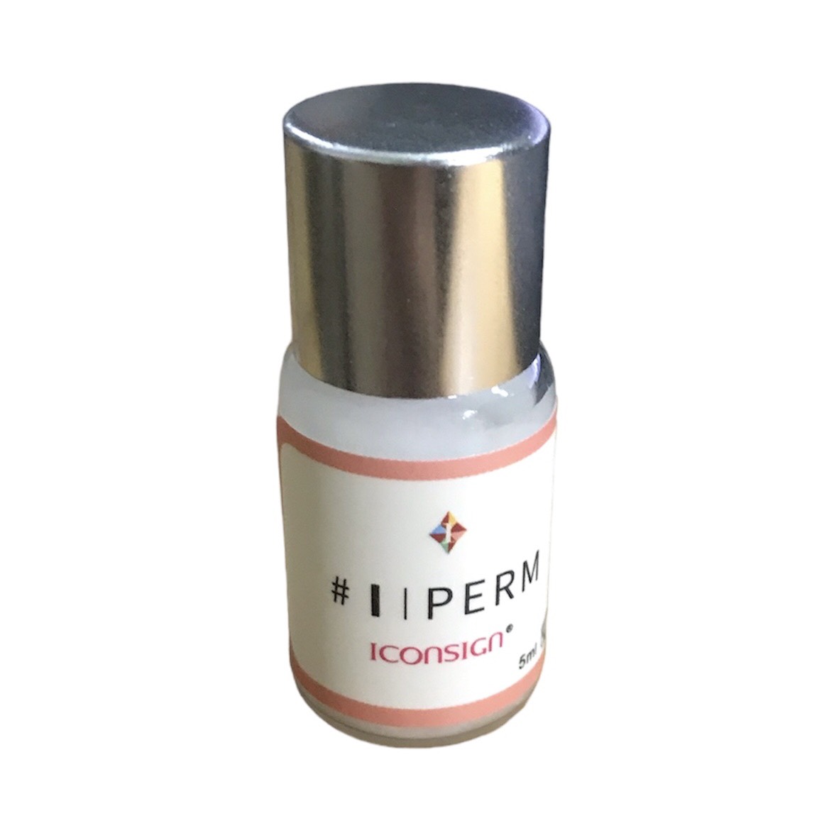 Uốn mi bán lẻ_bộ uốn mi lash lift _ uốn mi collagen hàn quốc_uốn dưỡng mi tách lẻ chai_uốn,dưỡng,rữa mi chai rời