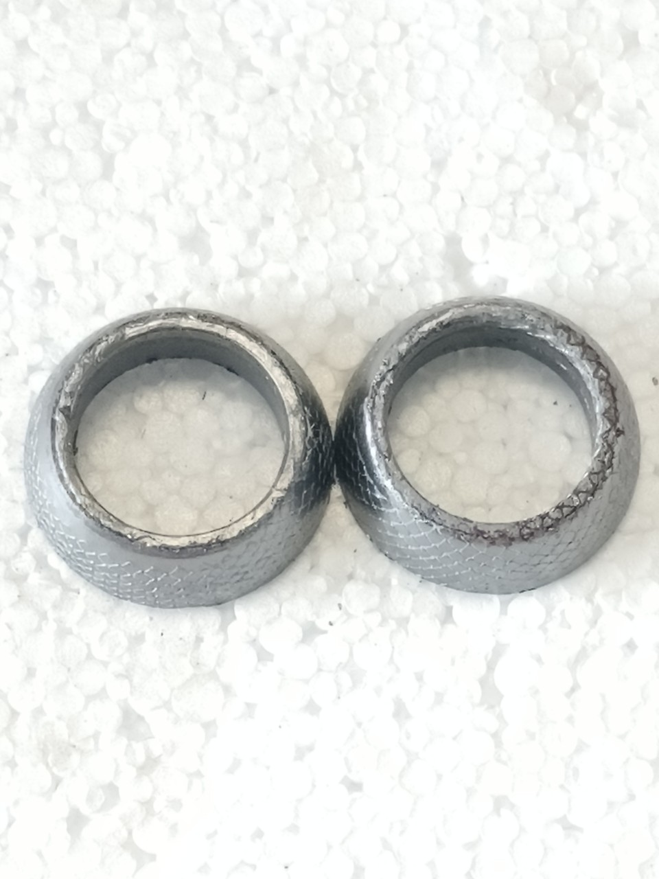 Chén nối bô xe ba bánh (bộ 2 cái)