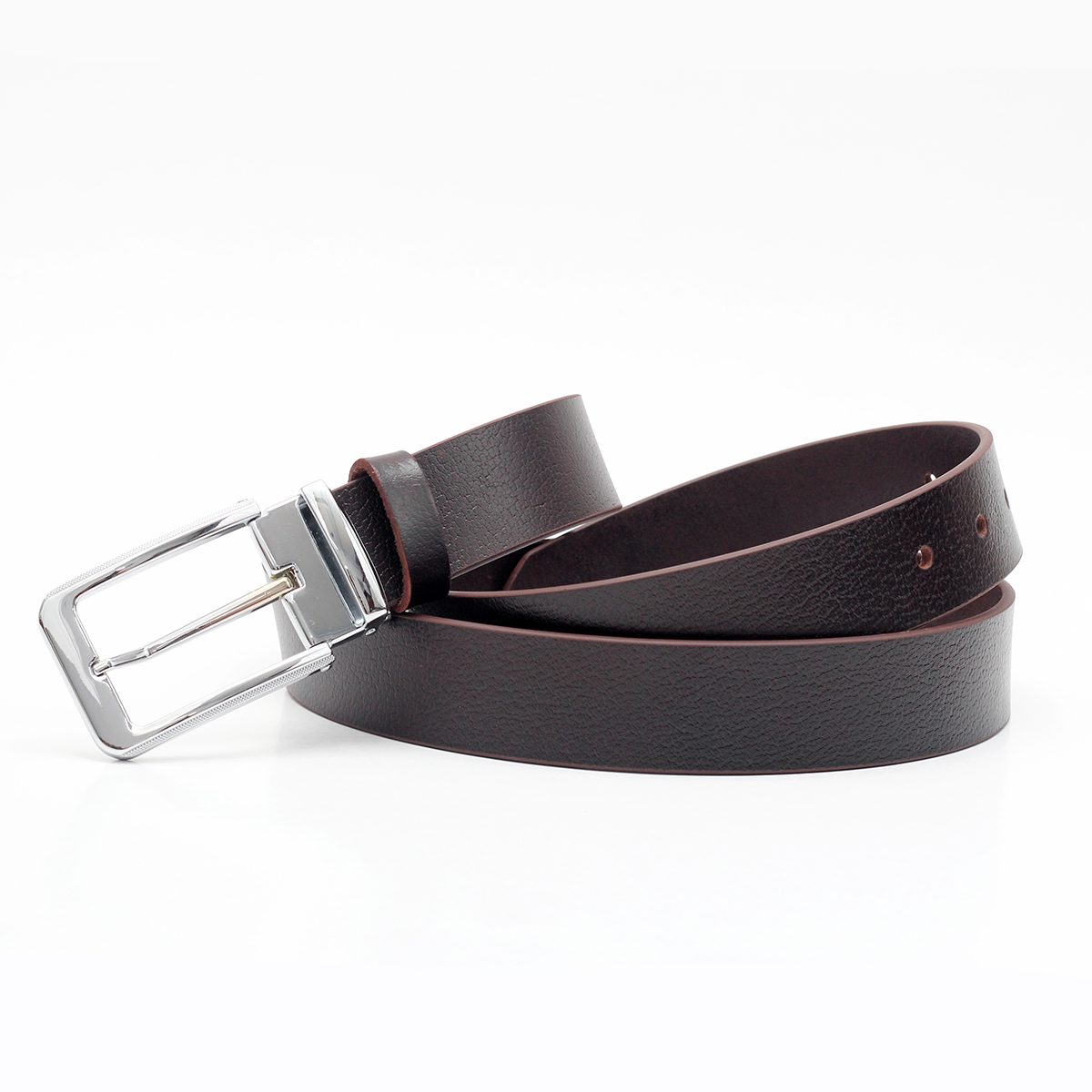 Thắt lưng nam da bò AT Leather M4KK35-04