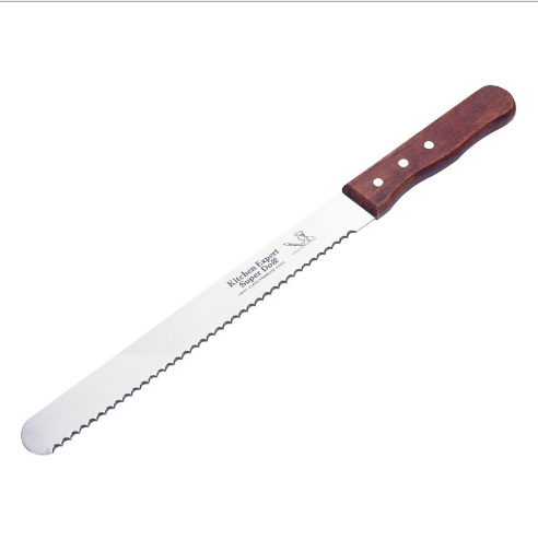 [HCM]DAO CẮT BÁNH RĂNG CƯA 37CM