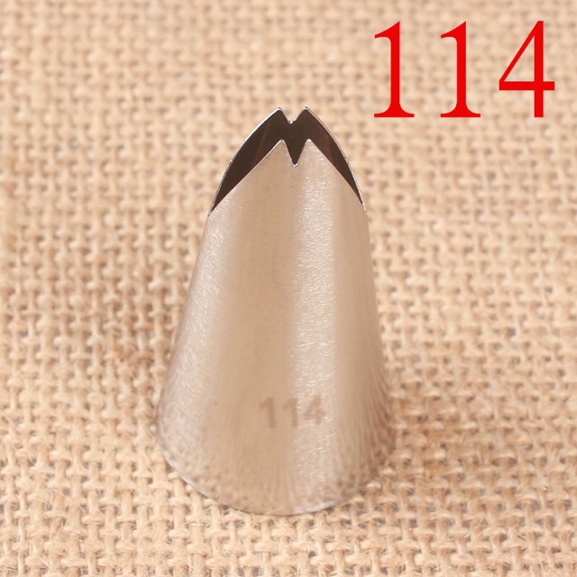 Đuôi lá 114,352