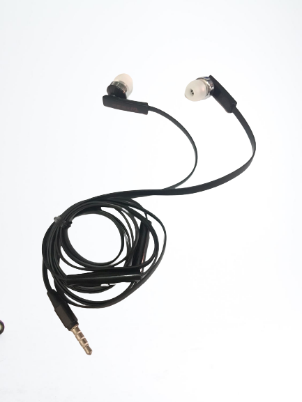Tai nghe điện thoại bass nghe cực hay w688