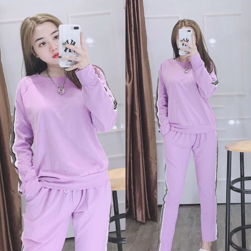 SET BỘ THU ĐÔNG CẤP CAO - THUDONG6