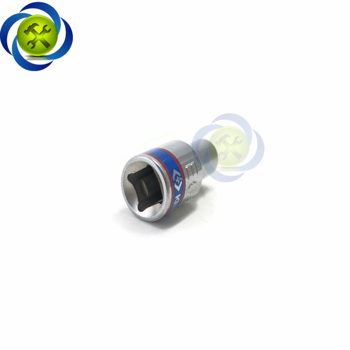 [HCM]Tuýp sao E6 Kingtony 237506 loại 1/4