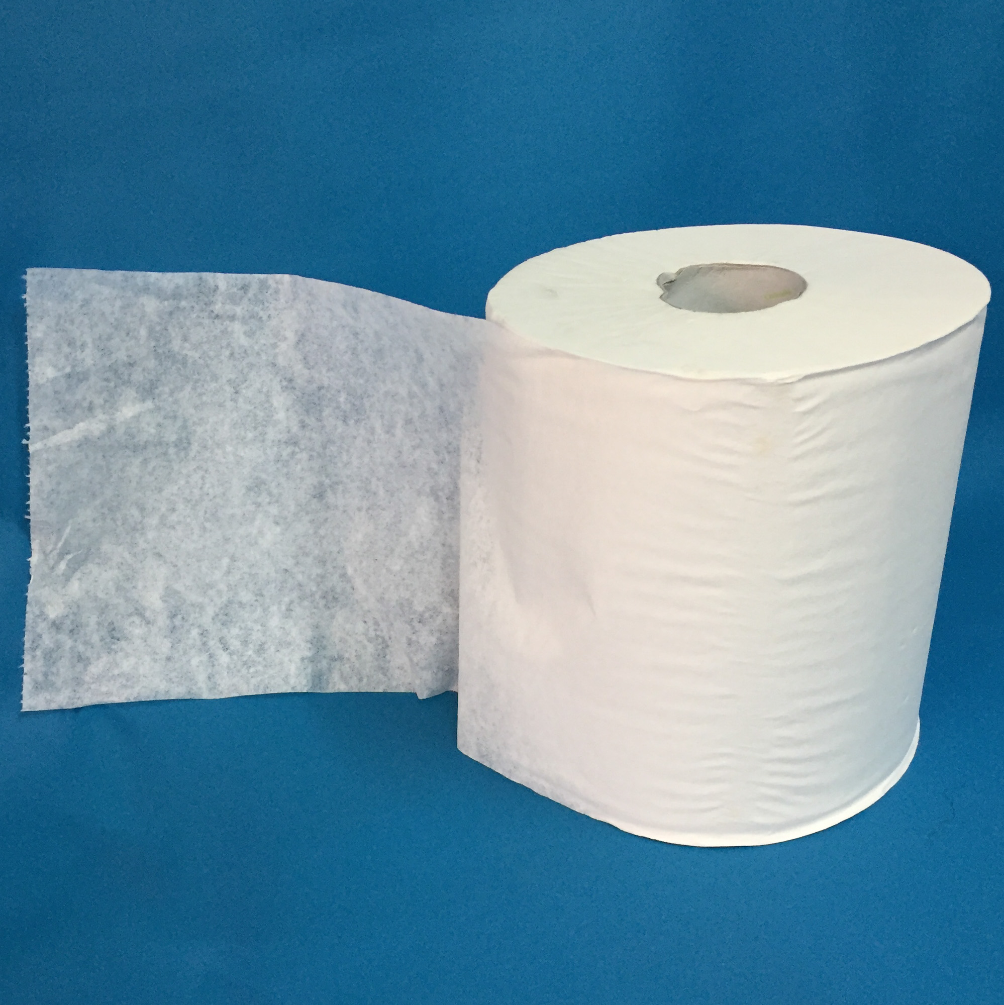GIẤY VỆ SINH KHÔNG BỤI 1PLY HT330