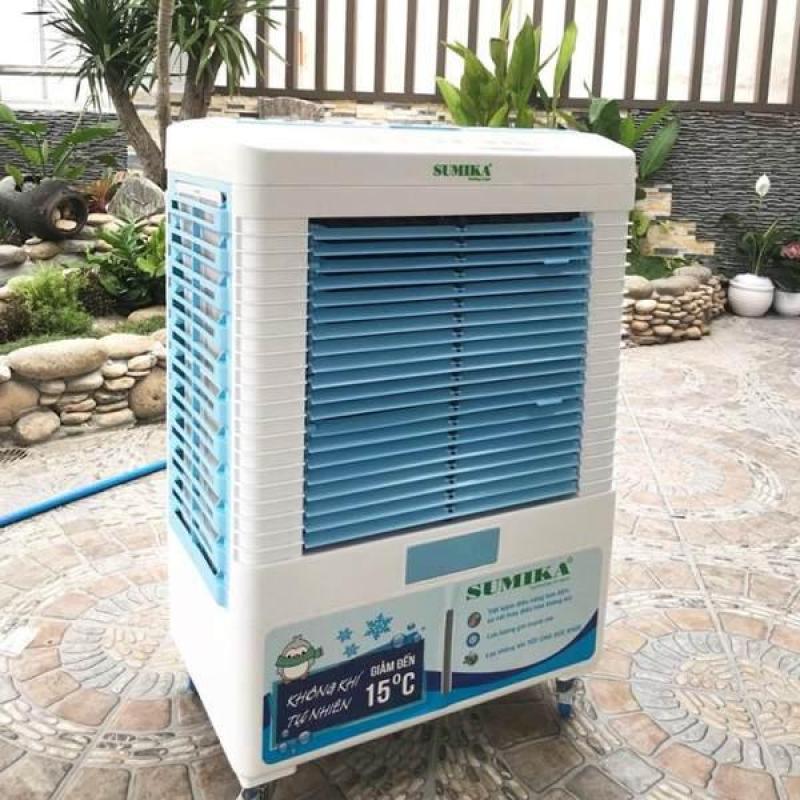 Bảng giá Quạt Hơi Nước Sumika A500A