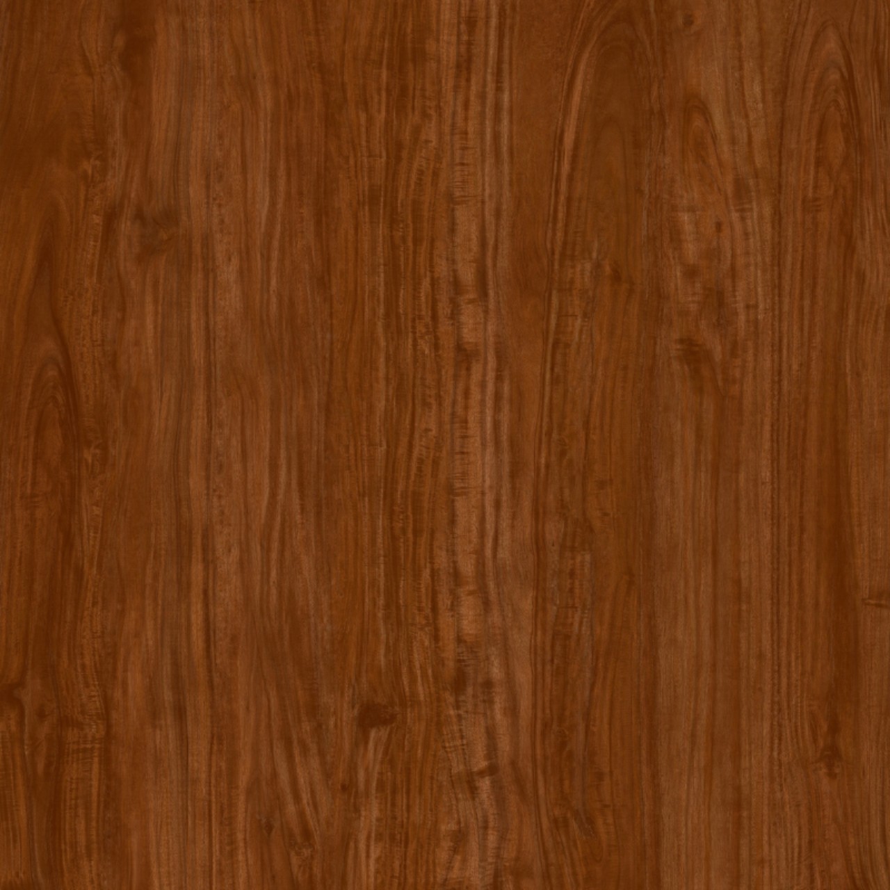 SÀN COMPOSITE KHÁNG NƯỚC EFLOOR EFM5401