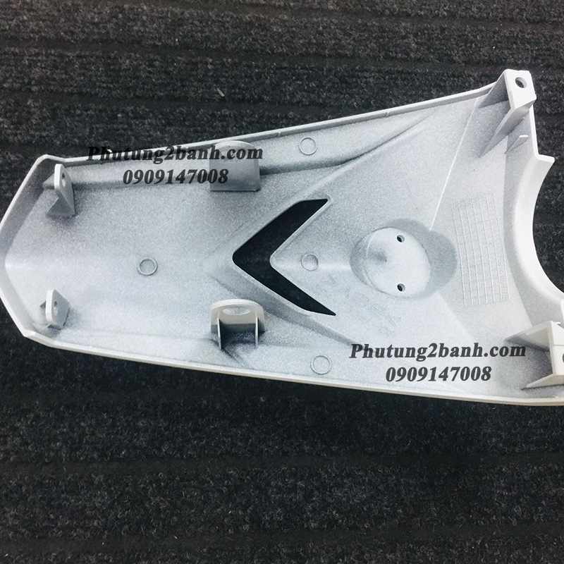 Mặt nạ Sirius