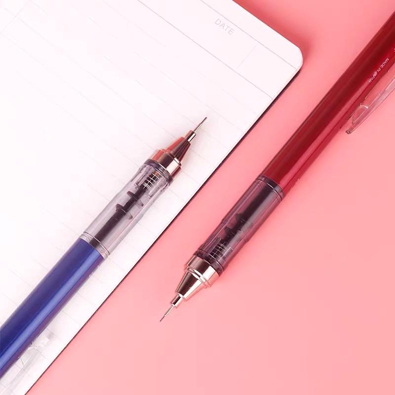 [HCM]BÚT CHÌ BẤM TOMBOW MONO GRAPH 0.3 MM (CHỌN MÀU)