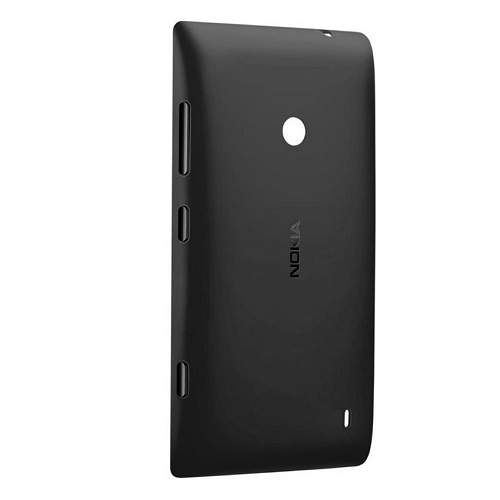 Nắp lưng Nokia 520