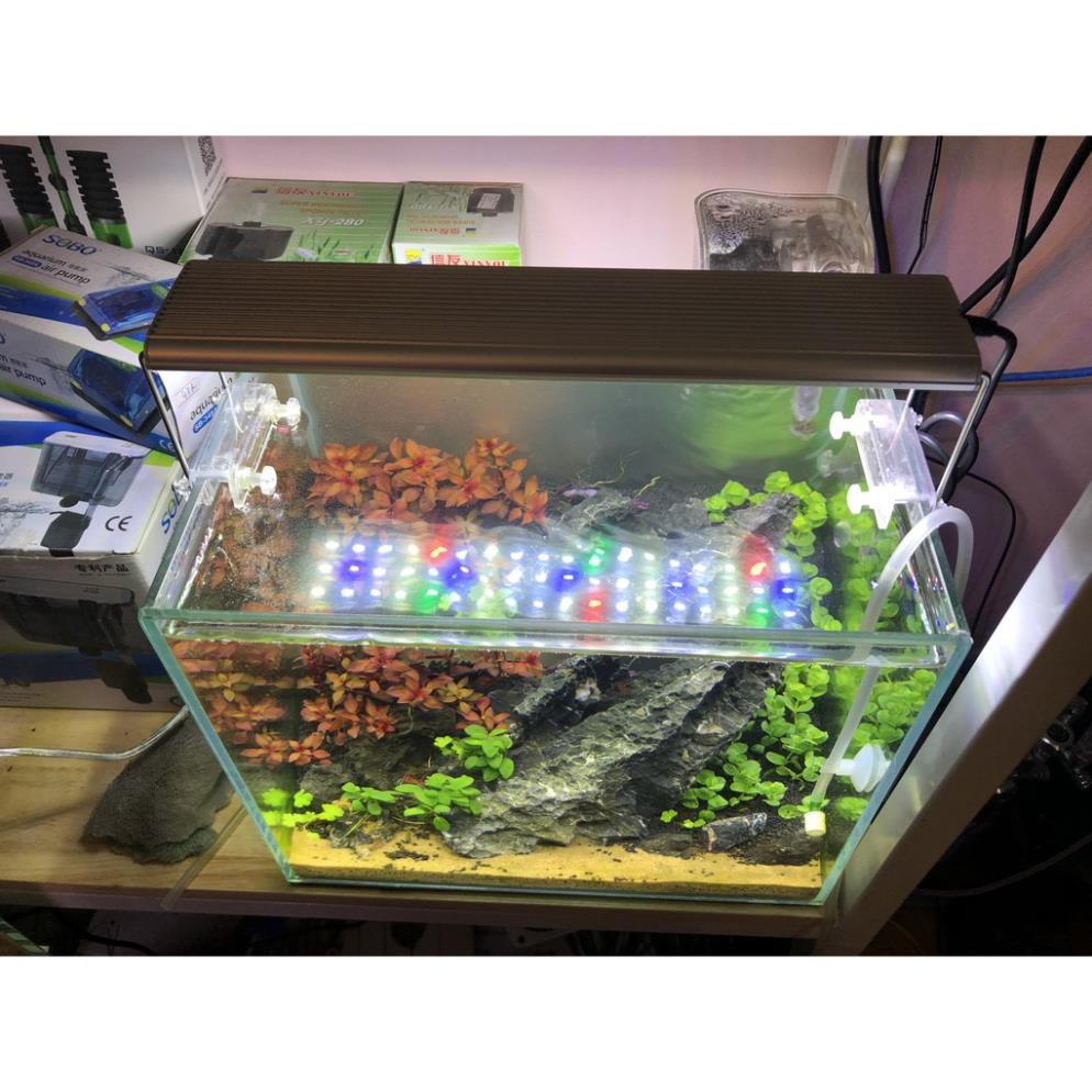 LED ODYSEA A1 PRO