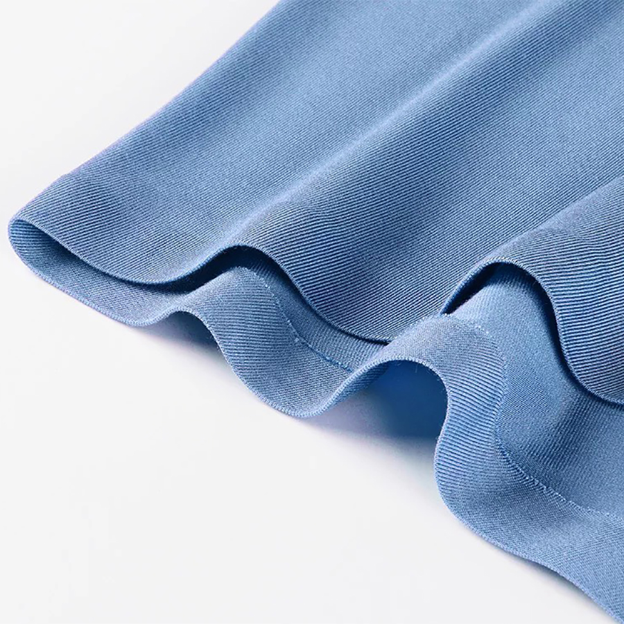 Quần Lót Boxer Thể Thao Nam AONIJIE E7004 ( Combo 3 Chiếc)