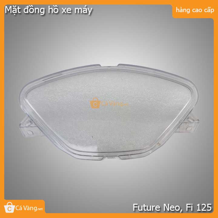 Mặt đồng hồ xe máy Future Neo chất lượng