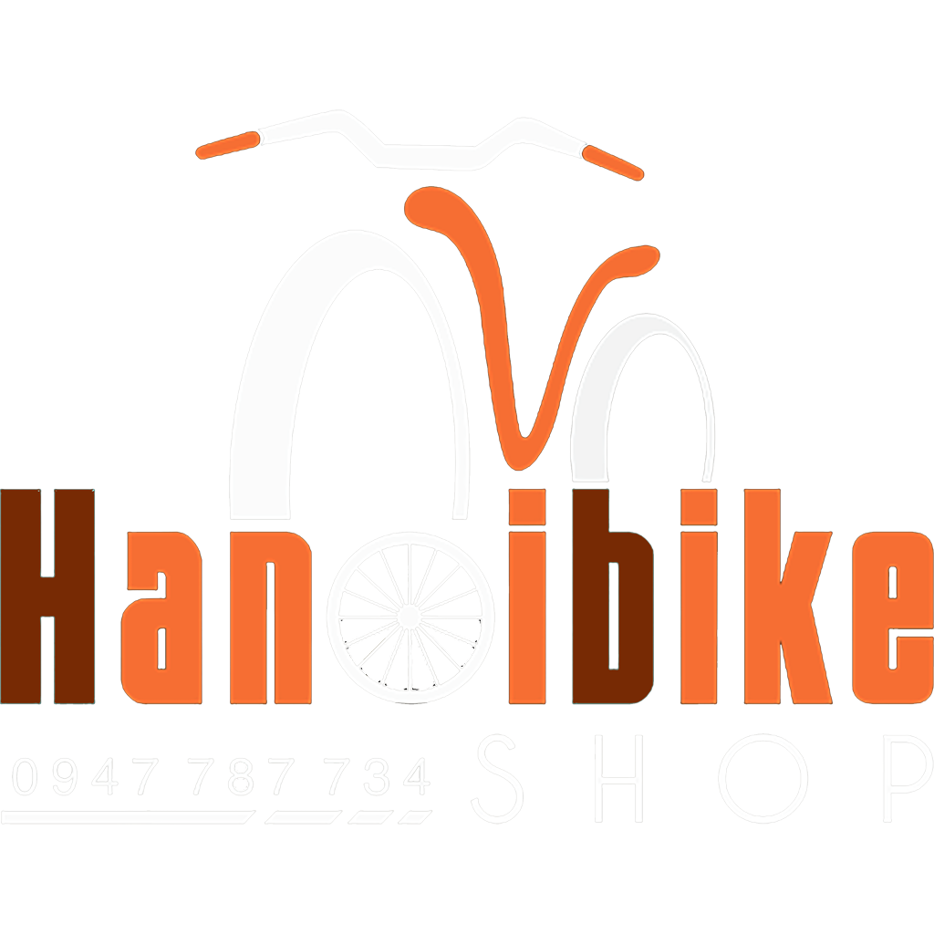 Lốp xe đạp MTB Maxxis pace tanh thép 26/29 inch