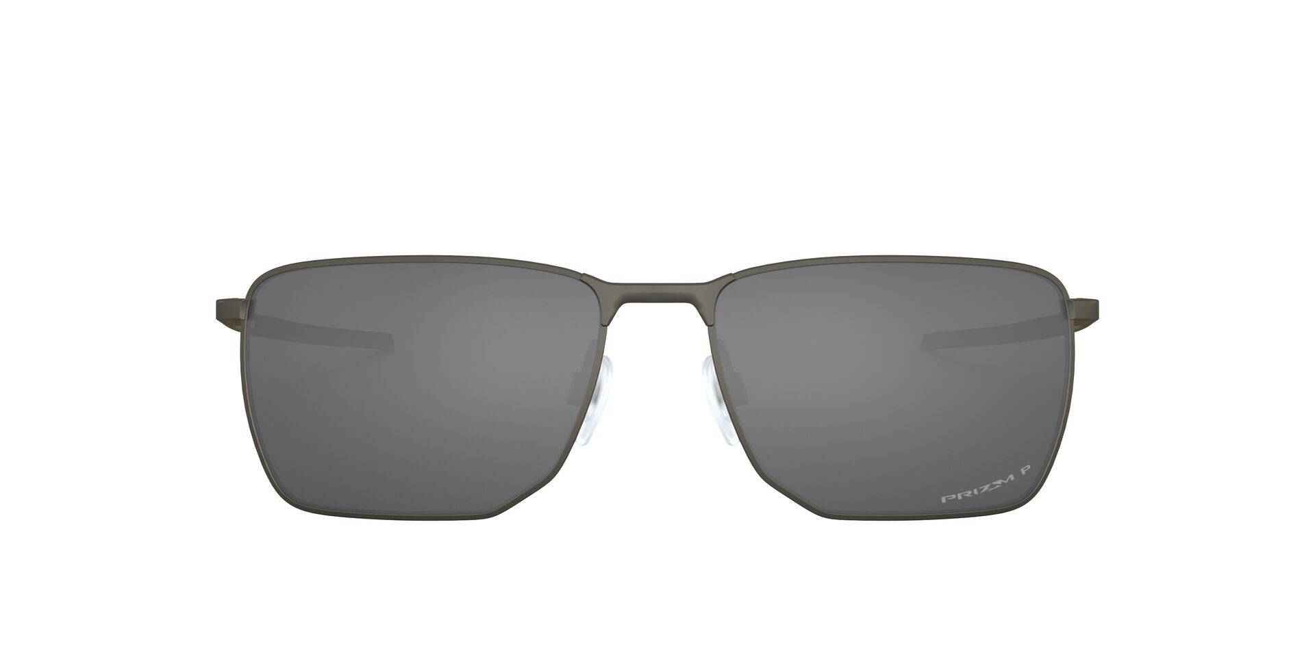 Mắt Kính OAKLEY EJECTOR - OO4142 414203