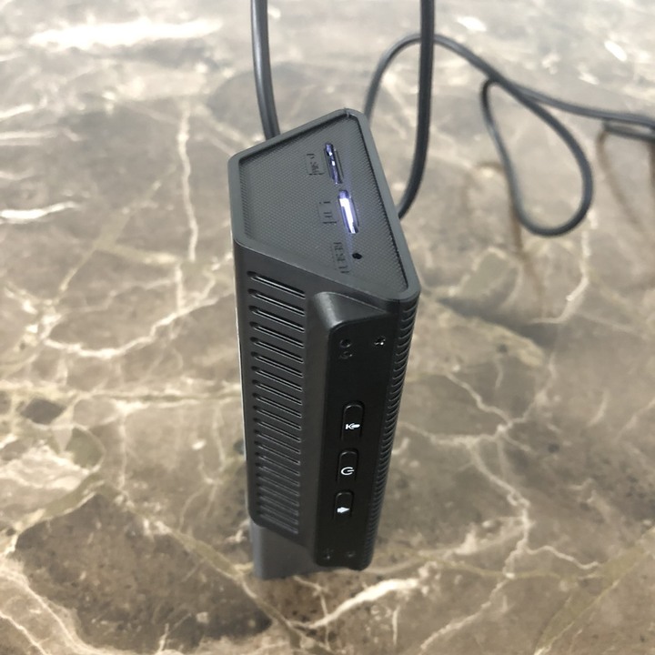 Camera hành trình ô tô Wifi, 4G Phisung K11 Plus