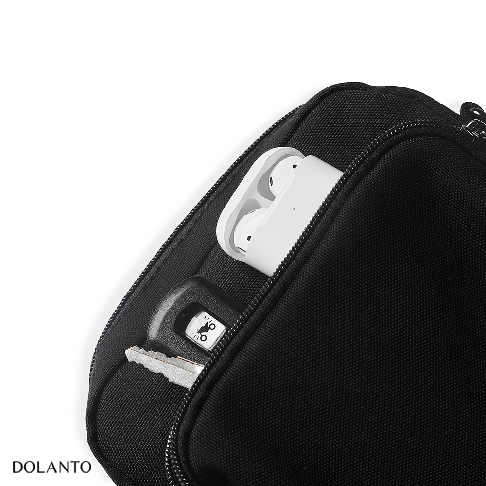 Túi DOLANTO BRAND® Mini Bag