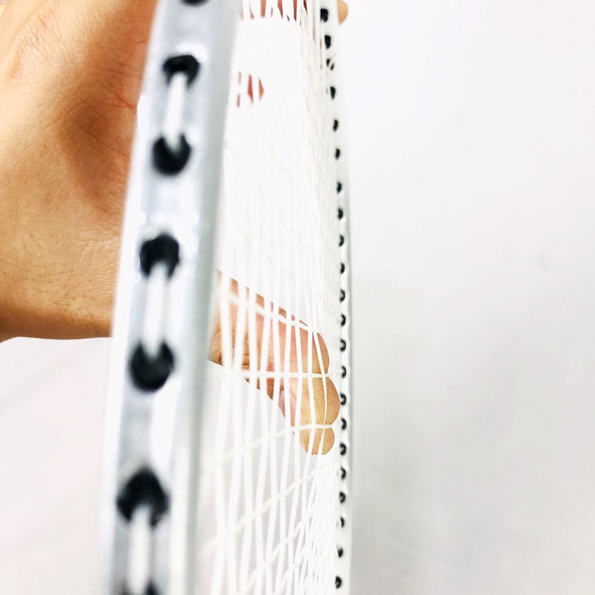 Vợt cầu lông Yonex cao cấp ( Bộ 2 Vợt Màu Ngẫu Nhiên ) Greennetworks