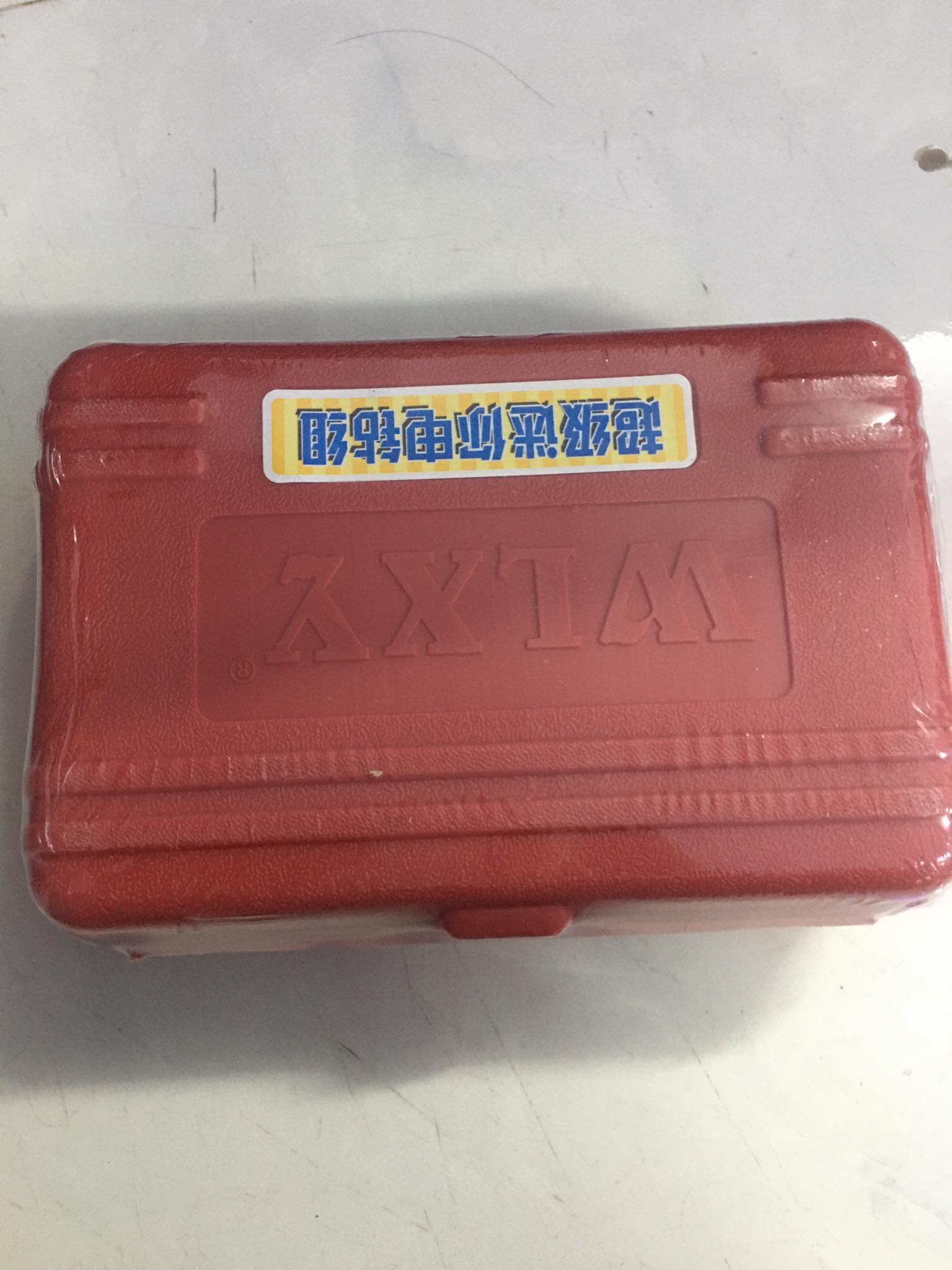 Bộ máy khoan mài cắt cầm tay mini