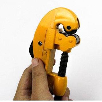 CẮT ỐNG ĐỒNG TOLSEN 33004